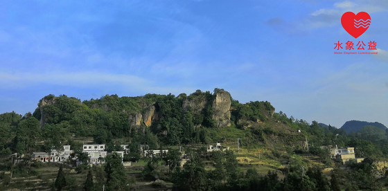 水象科技