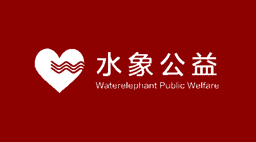 水象科技
