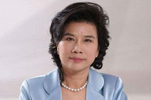 格力为员工开建住房 还有哪个公司住房福利好?
