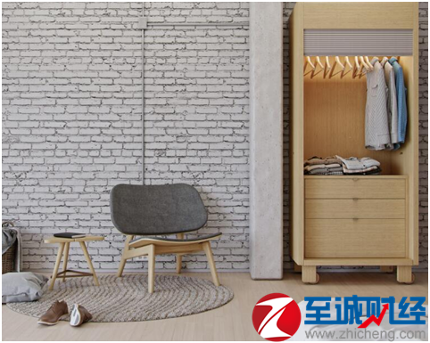 OR家具品牌