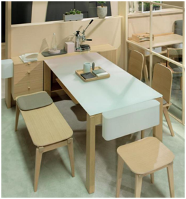 OR家具品牌