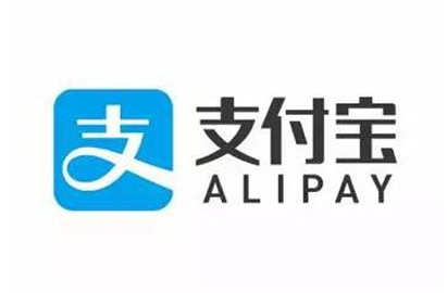 支付宝法人发生变更:支付宝法人变成谁 官方回应