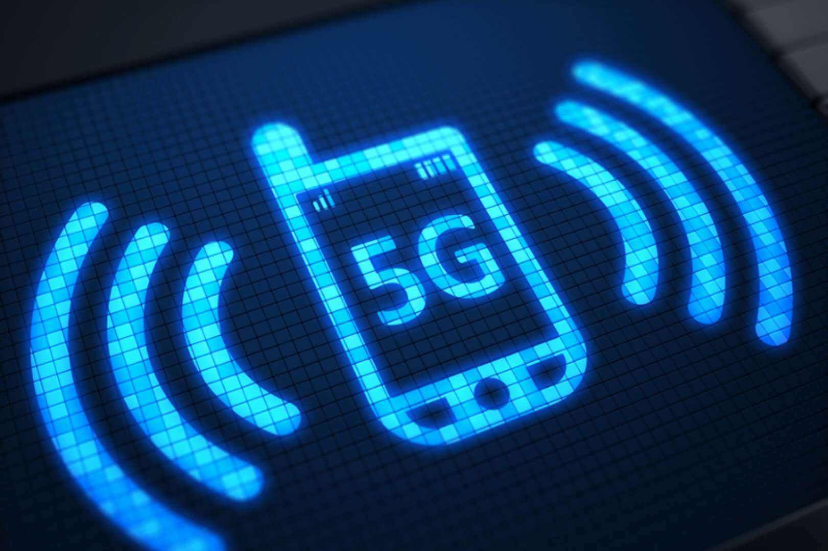 5G手机明年将入市:OPPO、VIVO、小米研发时间表