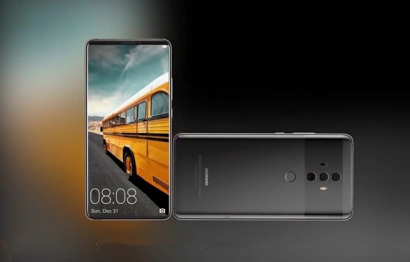 全球iPhoneXs系列价格对比 全球iPhoneXs系列价格一览表