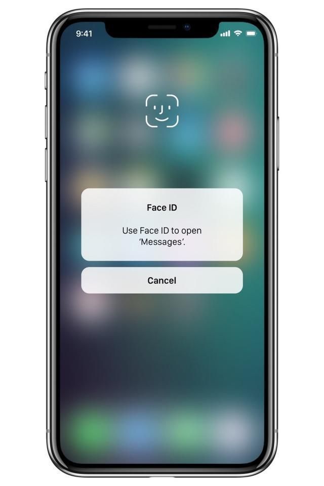 ios12有什么更新