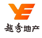 支付宝扫福每天给几个福卡?快去找好友互换吧!