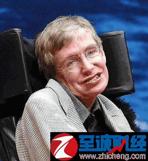 小米无人机4K版体验 老用户:扎心了
