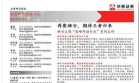 雄安概念题材有望迎第二波行情 龙头指数表现如何?
