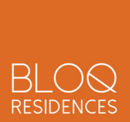 Bloq:交易所联盟多点并发打破行业“痛点”