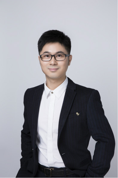 区块链专家余效俭:USDT是平稳数字货币吗?