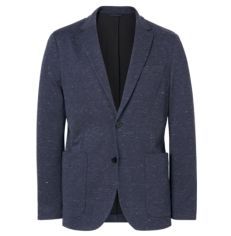 GANT
