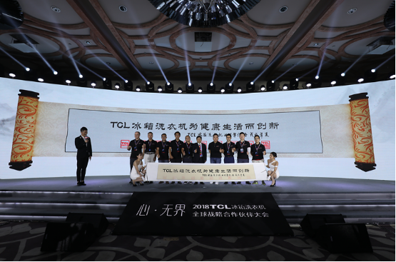小米空气净化器max上市开售:价格及功能介绍