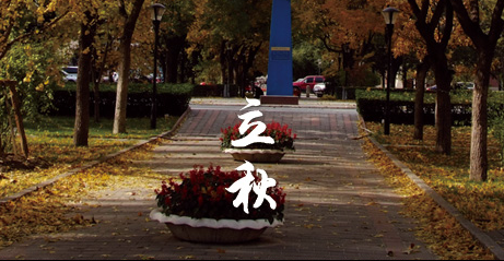 立秋养生吃什么好?解秋燥巧滋补养生食疗有妙招