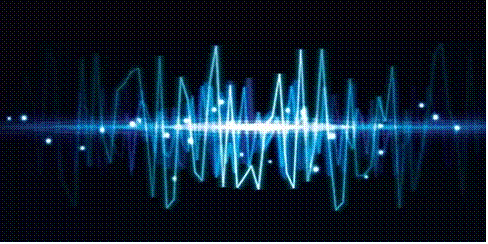 声音可能有负质量?研究人员发现奇怪的“负引力”