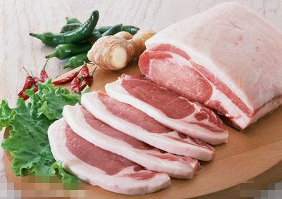 9月10日全国生猪价格最新行情、今日猪价一览表