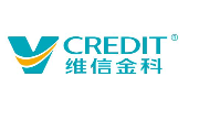 AI等科技引领金融行业 维信金科:助力行业变革