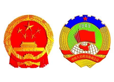 2019年两会热点概念股