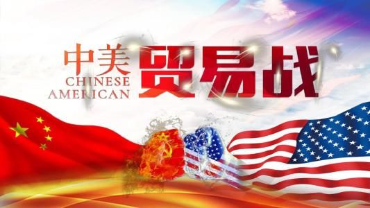 澳大利亚房价暴跌 澳大利亚楼市为何遭遇凶猛“寒流”?