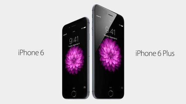 苹果6今年将停产 iPhone7/8会降价多少?