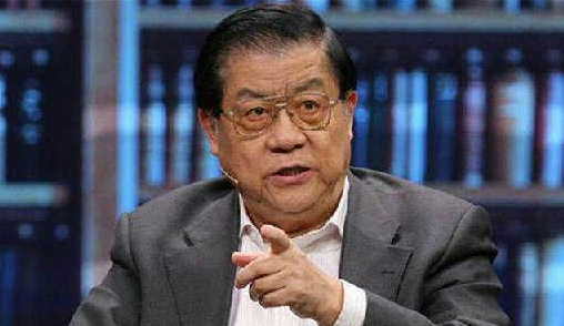 许善达博鳌亚洲论坛回应房产税 房产税何时能出台?