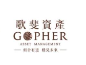 歌斐资产CEO殷哲:另一个角度看产业资本