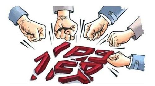 知假买假10倍赔偿真的合理吗?如何看待打假市场乱象