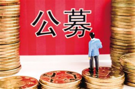 李大霄股市最新观点 股市春天已经到来 中国少年牛到了!