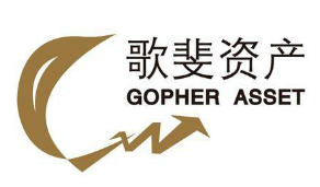 歌斐资产:引领私募股权投资浪潮十年