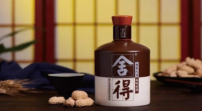 舍得Q1营收大增34%,净利4年8.3倍增长动力何在?