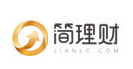 简理财多元化布局金融科技服务,推进简熠集团转型升级