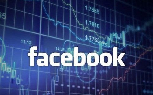 Facebook或因数据泄露被罚50亿 脸书股价却不降反涨?