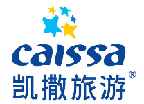 凯撒旅游:以文旅为媒 促“一带一路”民心相通