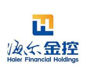金融创新助实体,海尔金控让花卉产业搭上“能改”快车