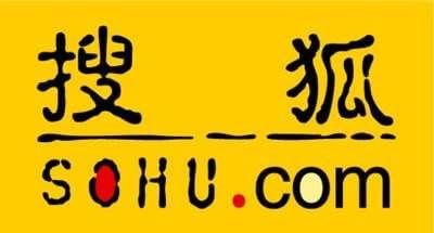 搜狐发布2019第一季度财报 搜狐第一季度业绩如何?