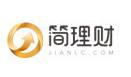 双赢?简理财从云游控股拆分的背后原因
