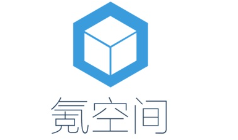 氪空间迎来新任CEO,新一轮融资正在进行中