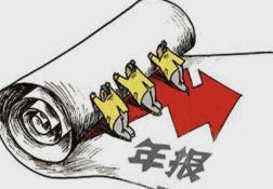 三元股份净利润增长137%,市场竞争力持续、快速提升