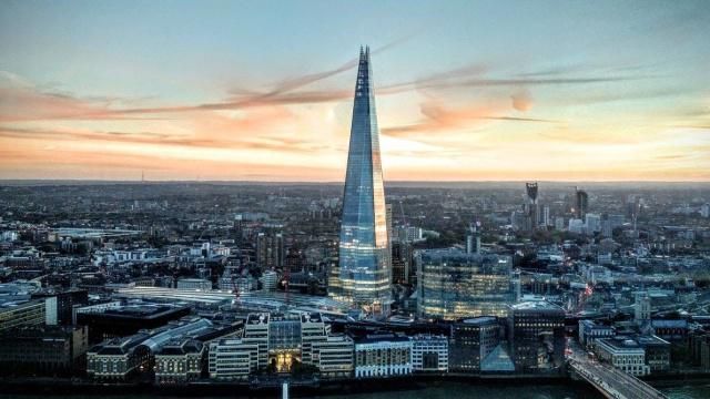 2019英国伦敦房价走势预测 未来伦敦房价走势是否乐观?