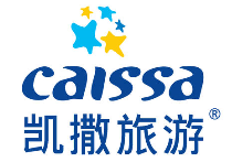 凯撒旅游:"五一"国内游、入境游亮点纷呈 出境游热度持续攀升