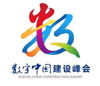 中国零售市场规模2019预测 消费升级大势已不可阻挡