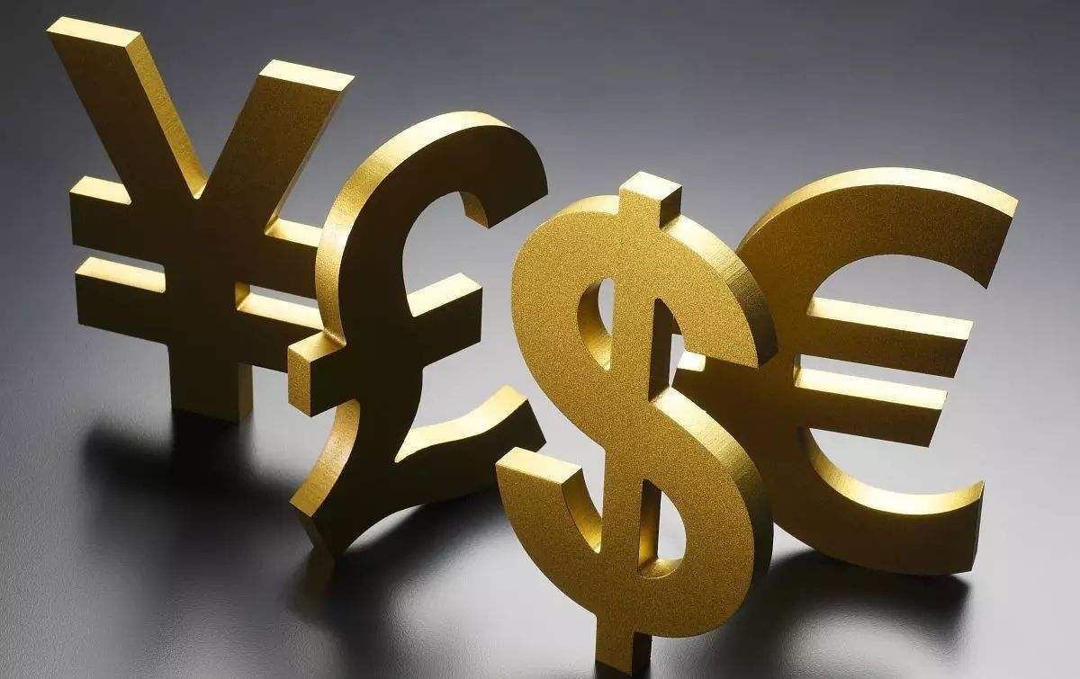 线下股票配资手续费是多少?配资公司收费项目有哪些?