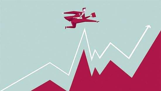 通信行业概念股有哪些?2019通信概念股龙头一览