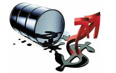 石油板块股票有哪些?2019年石油概念股龙头一览