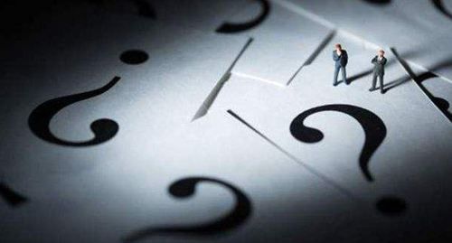 怎么判断主力洗盘?如何在洗盘结束点找买点?
