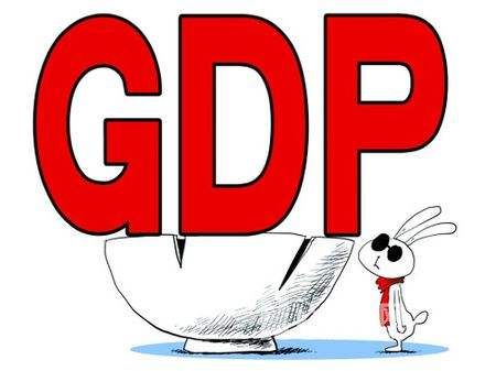 2019石家庄一季度gdp增长多少?石家庄市经济运行平稳