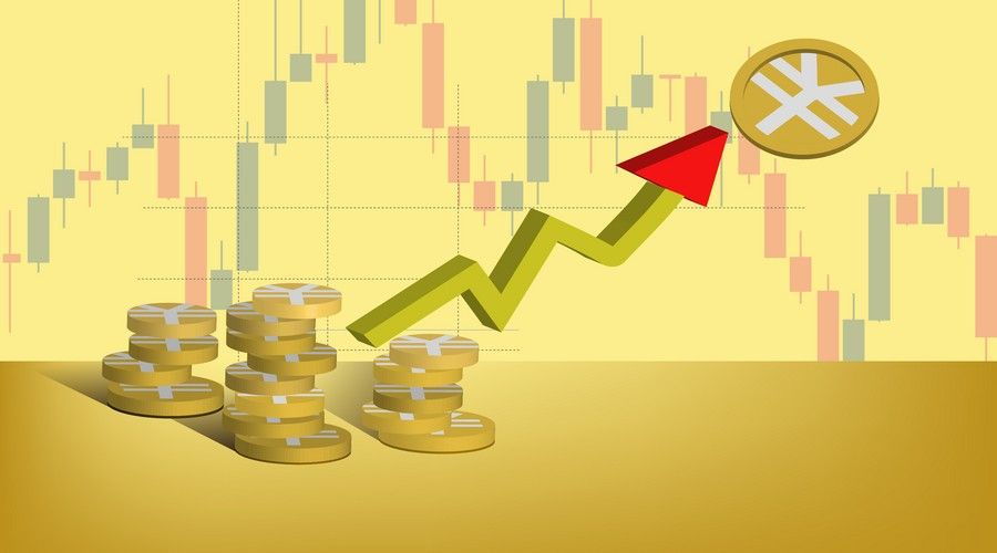 新手卖股票有什么技巧?一文掌握卖股票10个技巧