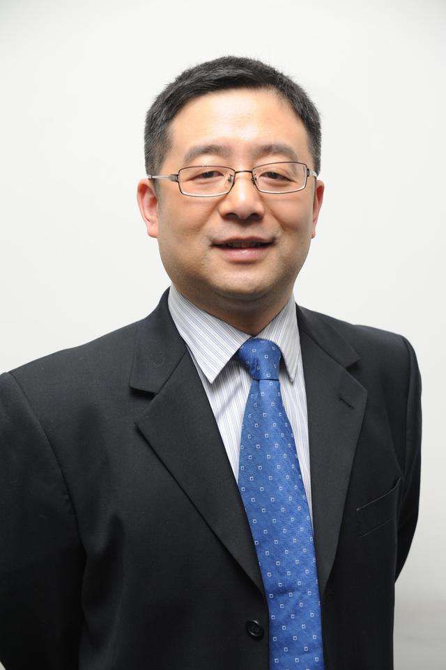 360高管石晓虹离职 石晓虹离职原因是什么?