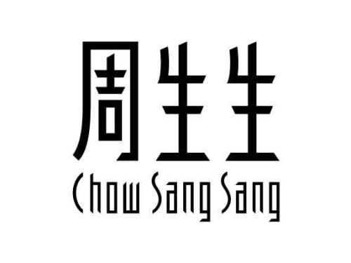 周生生黄金怎么样?今日周生生黄金价格一览(5月5日)