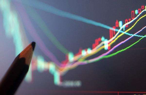 机场板块估值有望进一步提升 2019机场概念股有哪些?