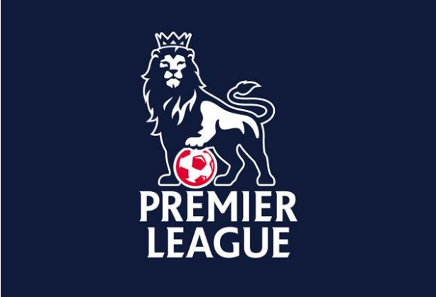 英超前四参加欧冠都有谁?曼联1-1战平降级队无缘欧冠